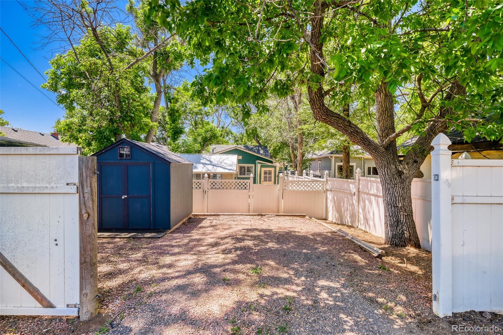 MLS Image #24 for 2212 w bijou street,colorado springs, Colorado