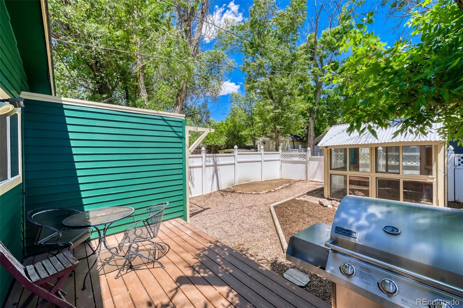 MLS Image #25 for 2212 w bijou street,colorado springs, Colorado