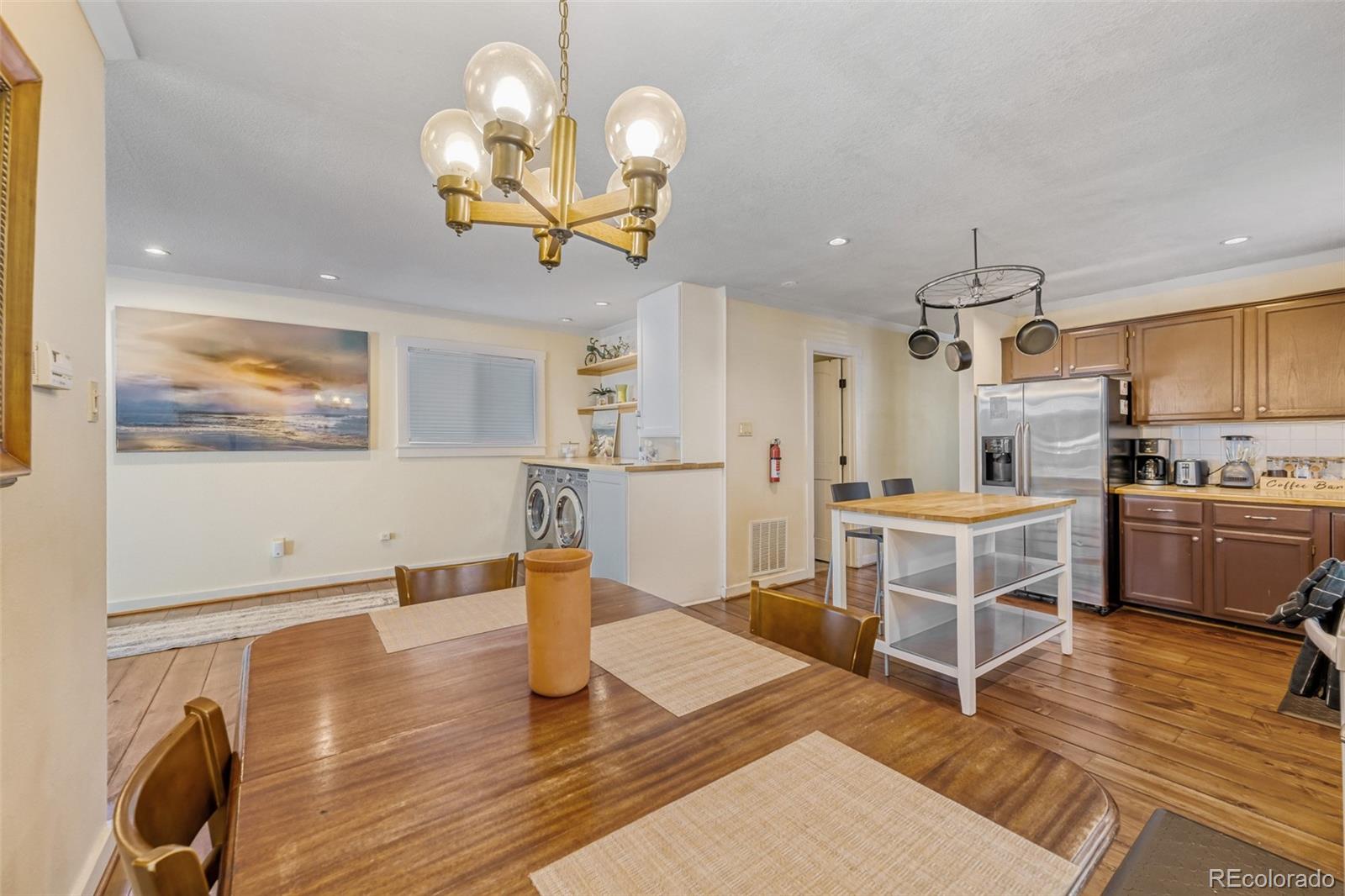 MLS Image #8 for 2212 w bijou street,colorado springs, Colorado