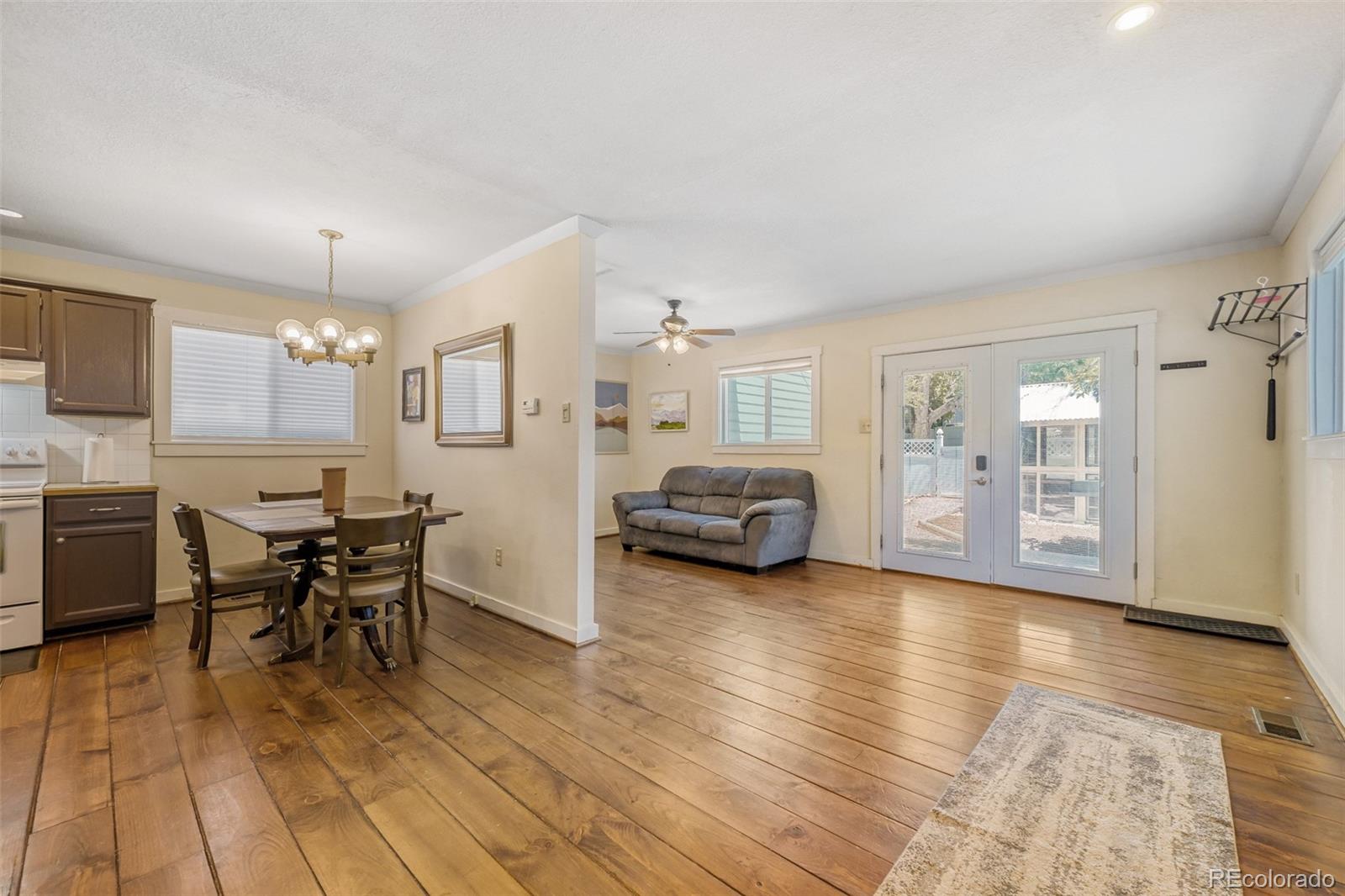 MLS Image #9 for 2212 w bijou street,colorado springs, Colorado