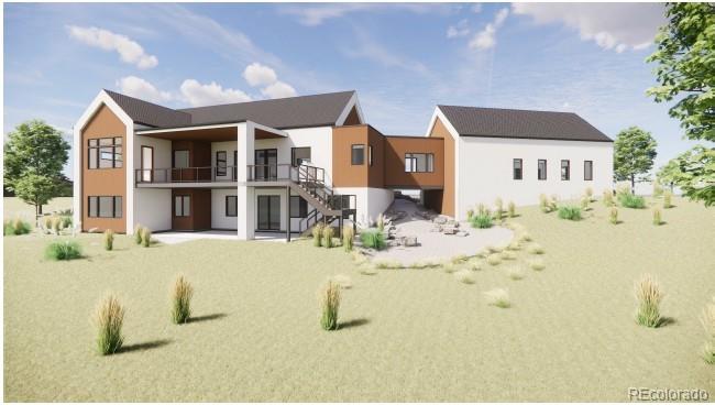 MLS Image #2 for 15267  ypsilon circle,mead, Colorado