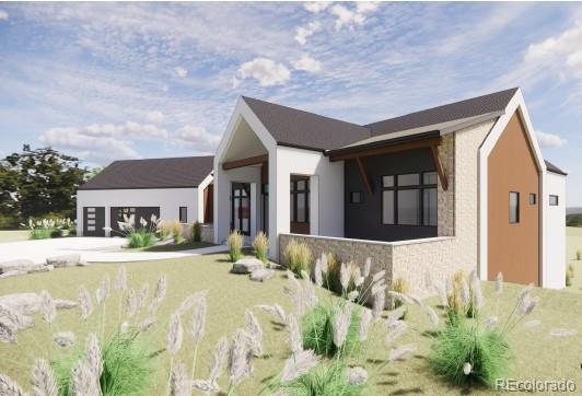 MLS Image #3 for 15267  ypsilon circle,mead, Colorado