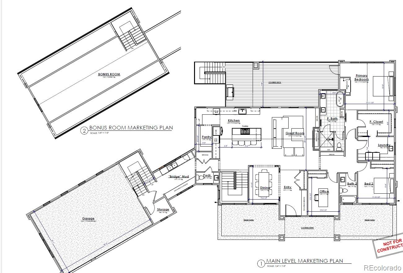 MLS Image #5 for 15267  ypsilon circle,mead, Colorado