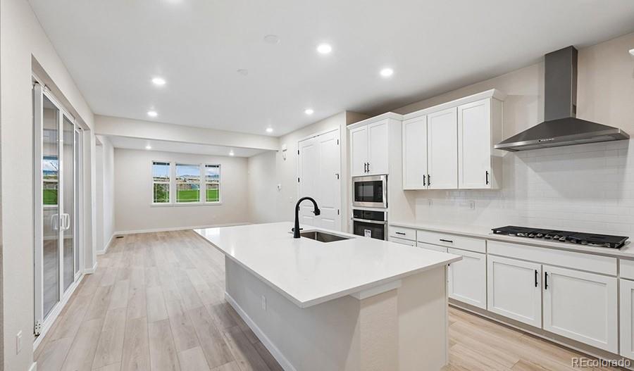 MLS Image #10 for 8753  whiptail loop,littleton, Colorado