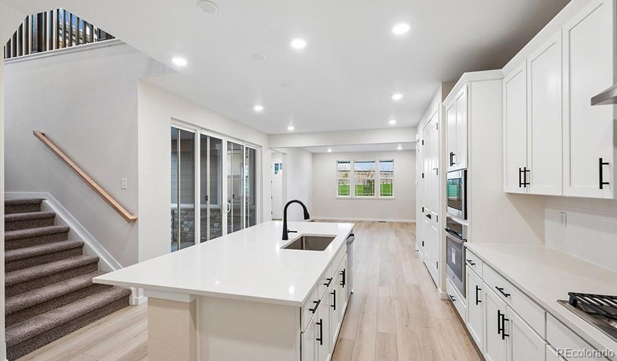MLS Image #11 for 8753  whiptail loop,littleton, Colorado