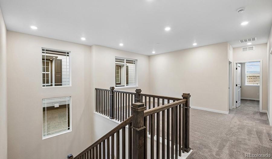 MLS Image #12 for 8753  whiptail loop,littleton, Colorado