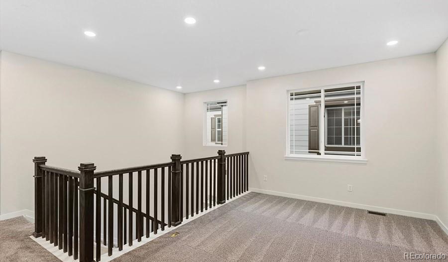 MLS Image #13 for 8753  whiptail loop,littleton, Colorado