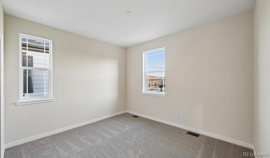 MLS Image #14 for 8753  whiptail loop,littleton, Colorado