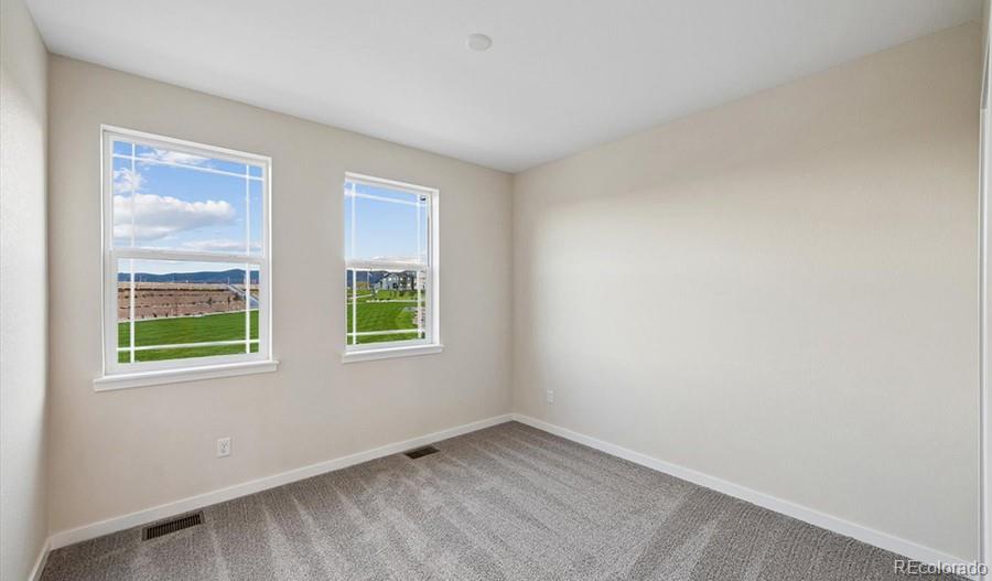 MLS Image #16 for 8753  whiptail loop,littleton, Colorado