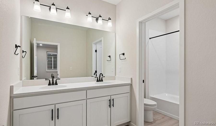 MLS Image #17 for 8753  whiptail loop,littleton, Colorado