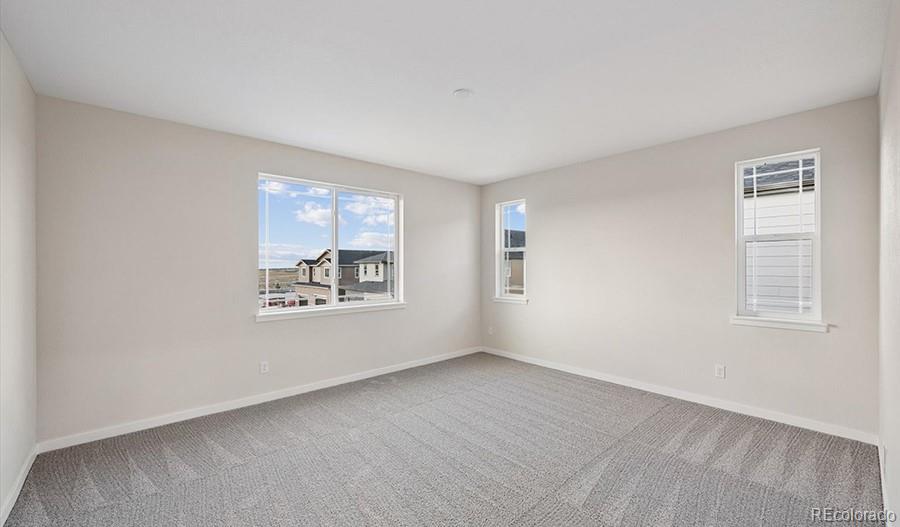 MLS Image #18 for 8753  whiptail loop,littleton, Colorado