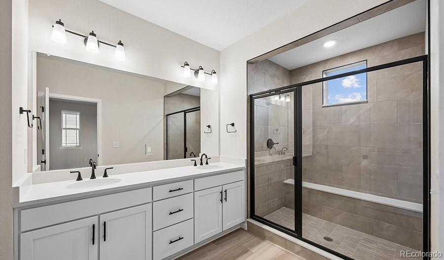 MLS Image #19 for 8753  whiptail loop,littleton, Colorado