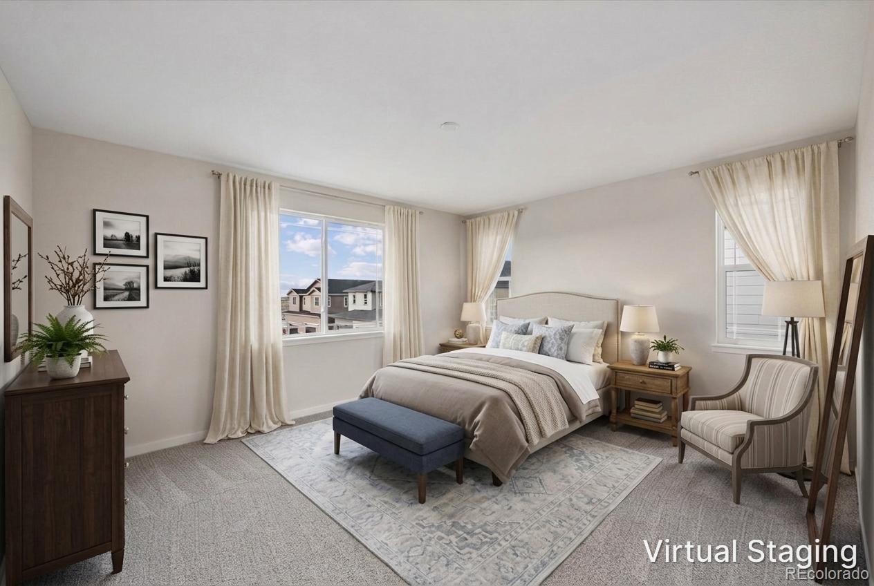 MLS Image #20 for 8753  whiptail loop,littleton, Colorado