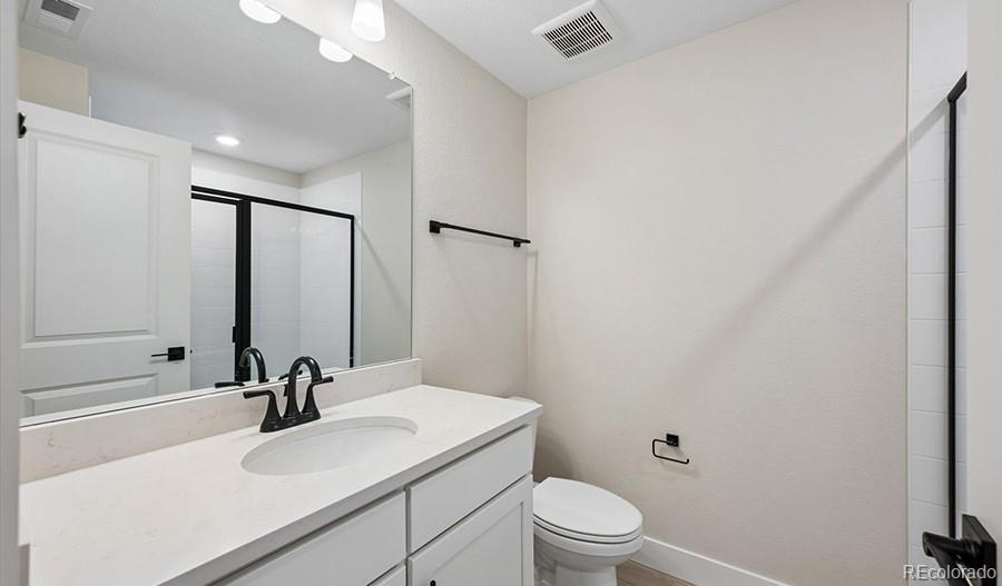 MLS Image #21 for 8753  whiptail loop,littleton, Colorado