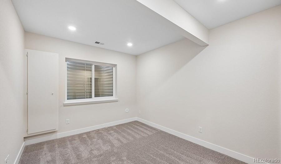 MLS Image #22 for 8753  whiptail loop,littleton, Colorado