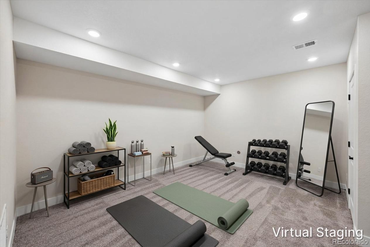 MLS Image #23 for 8753  whiptail loop,littleton, Colorado