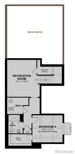 MLS Image #3 for 8753  whiptail loop,littleton, Colorado