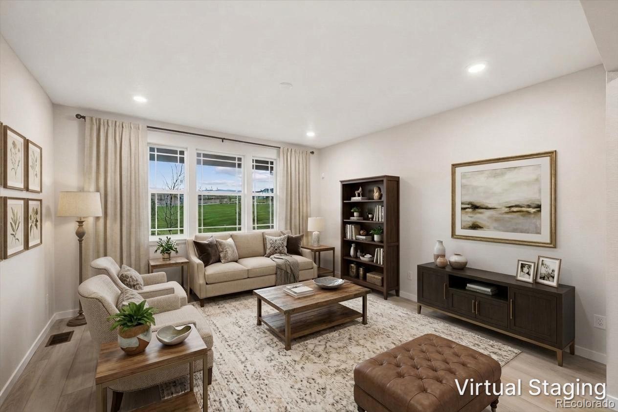 MLS Image #6 for 8753  whiptail loop,littleton, Colorado