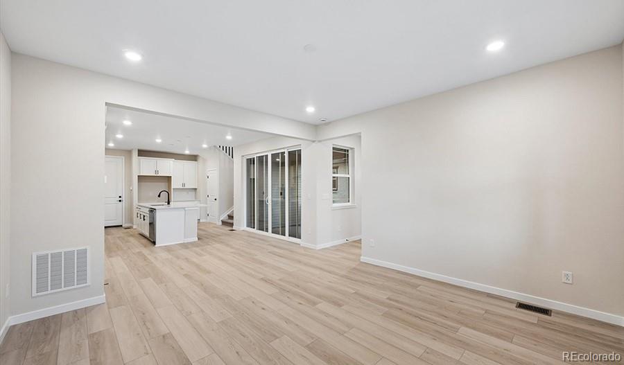 MLS Image #7 for 8753  whiptail loop,littleton, Colorado