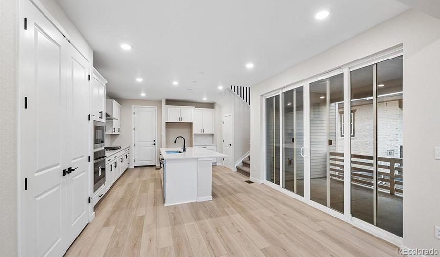 MLS Image #8 for 8753  whiptail loop,littleton, Colorado