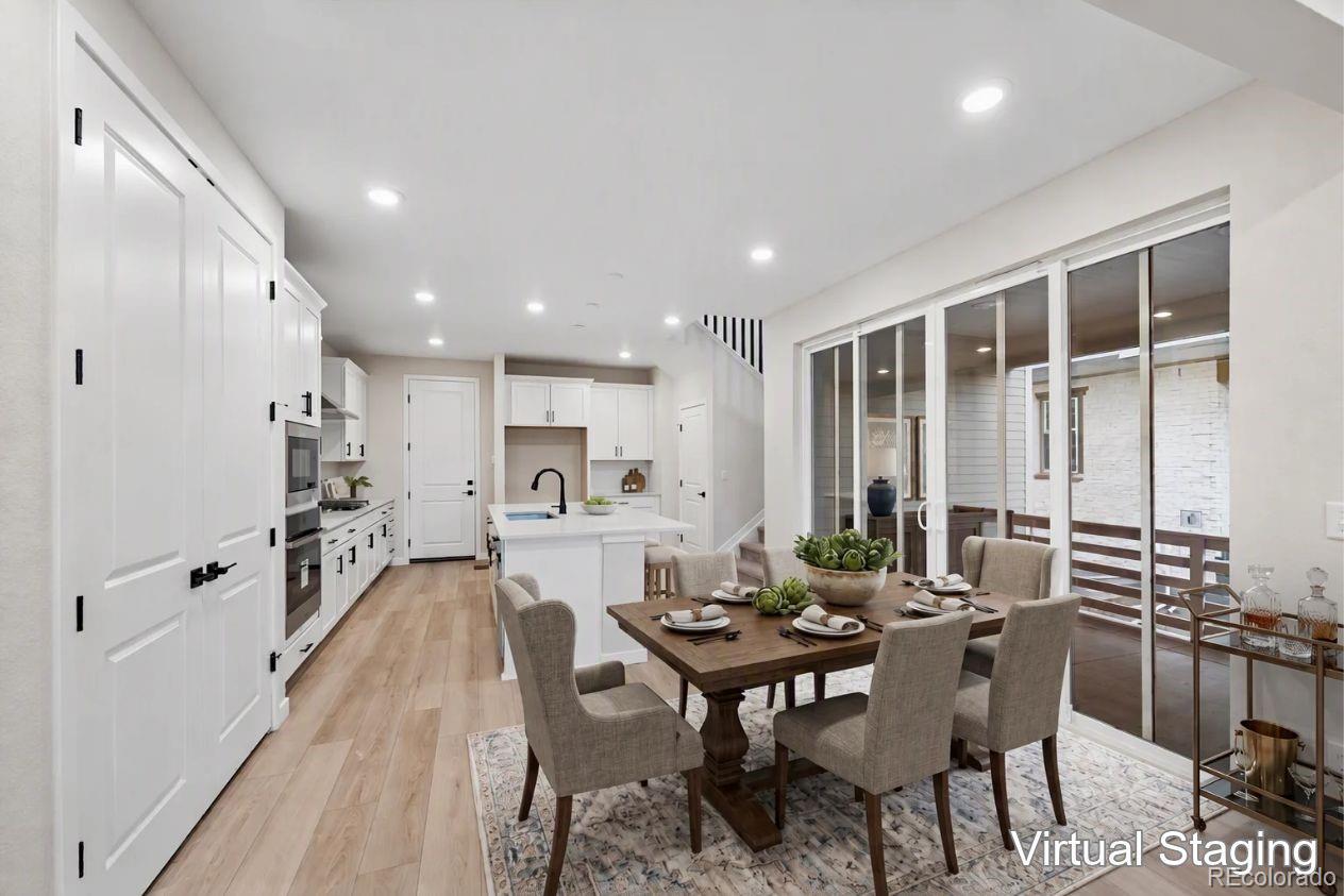 MLS Image #9 for 8753  whiptail loop,littleton, Colorado