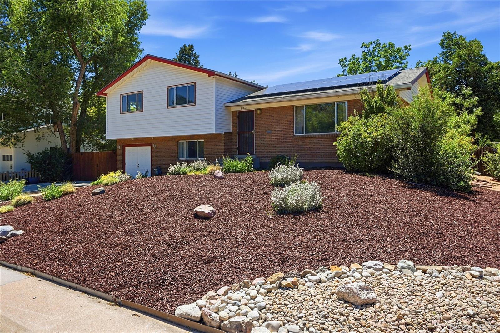 MLS Image #1 for 6861 s washington street,littleton, Colorado