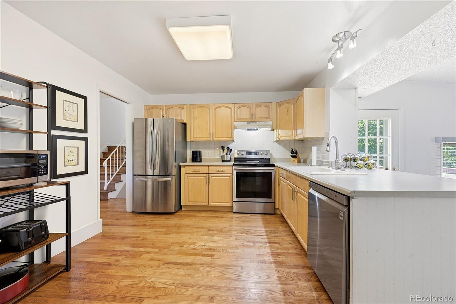 MLS Image #10 for 6861 s washington street,littleton, Colorado