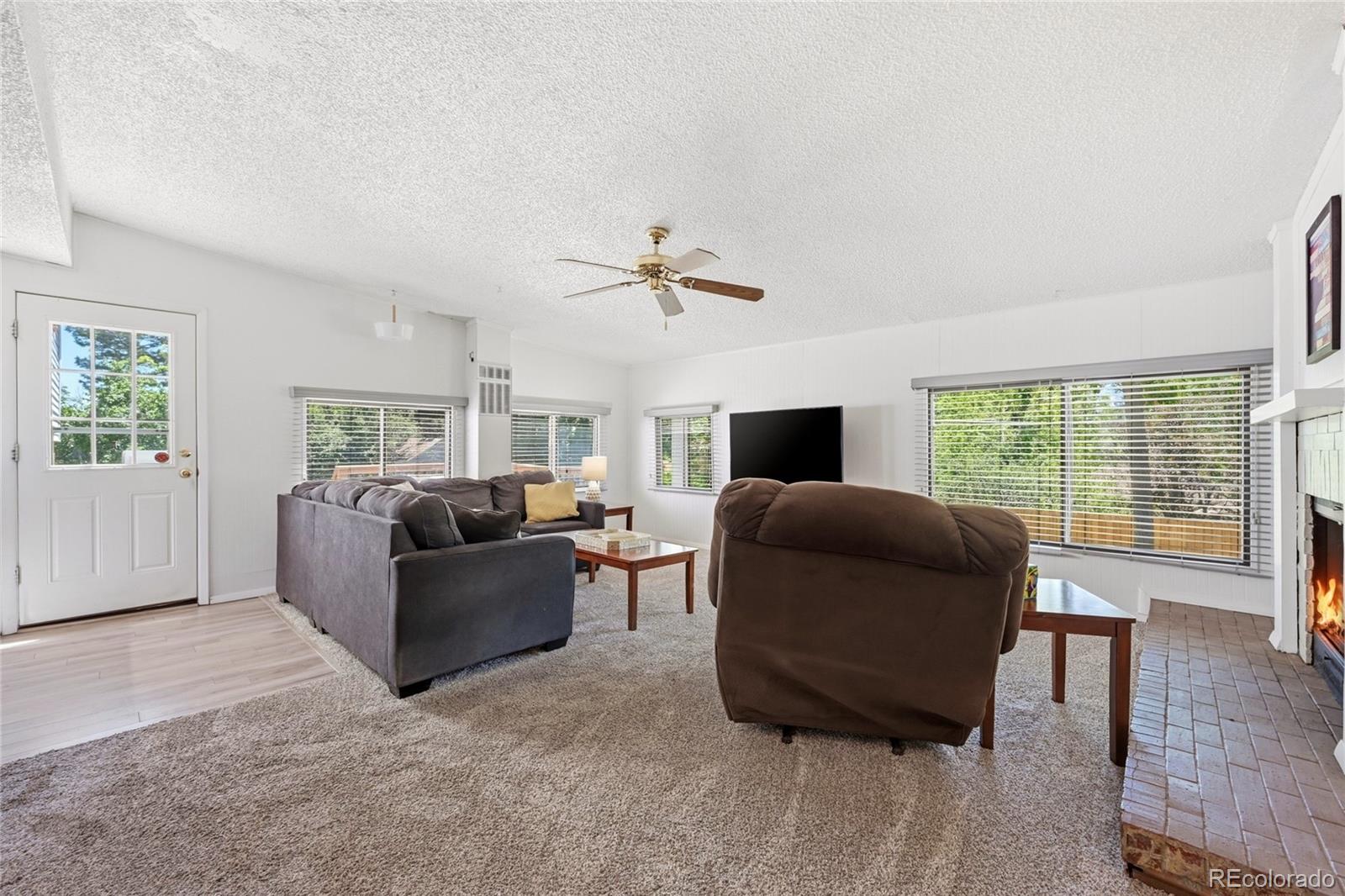 MLS Image #12 for 6861 s washington street,littleton, Colorado
