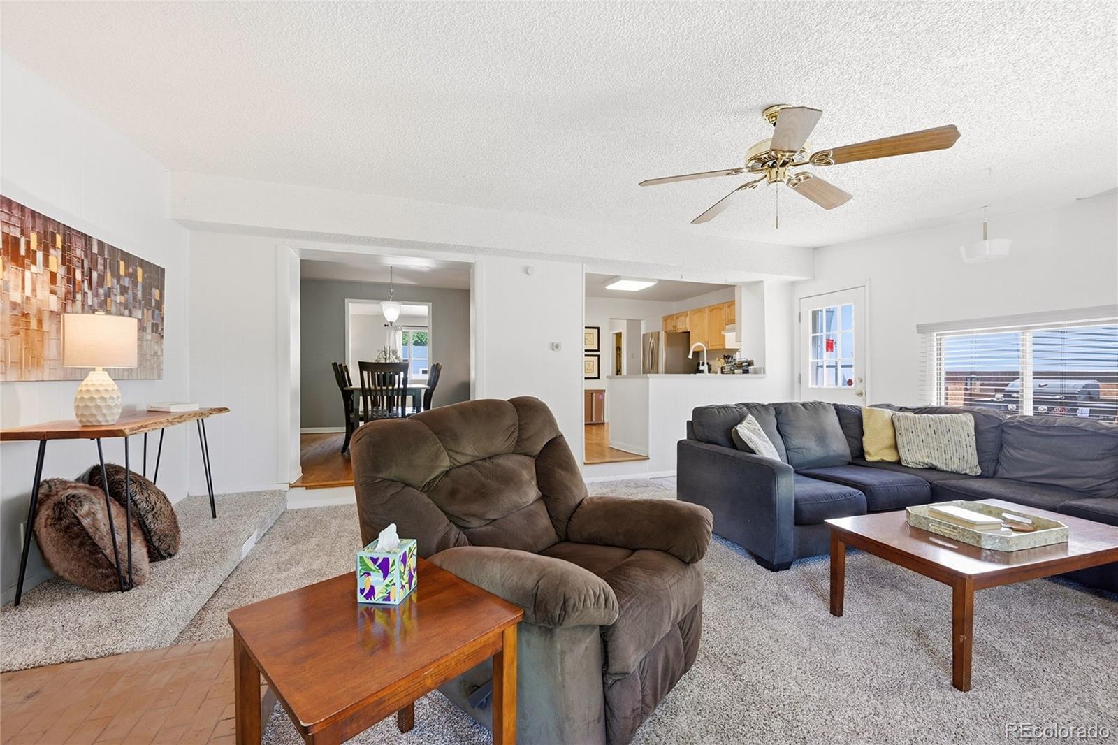 MLS Image #13 for 6861 s washington street,littleton, Colorado