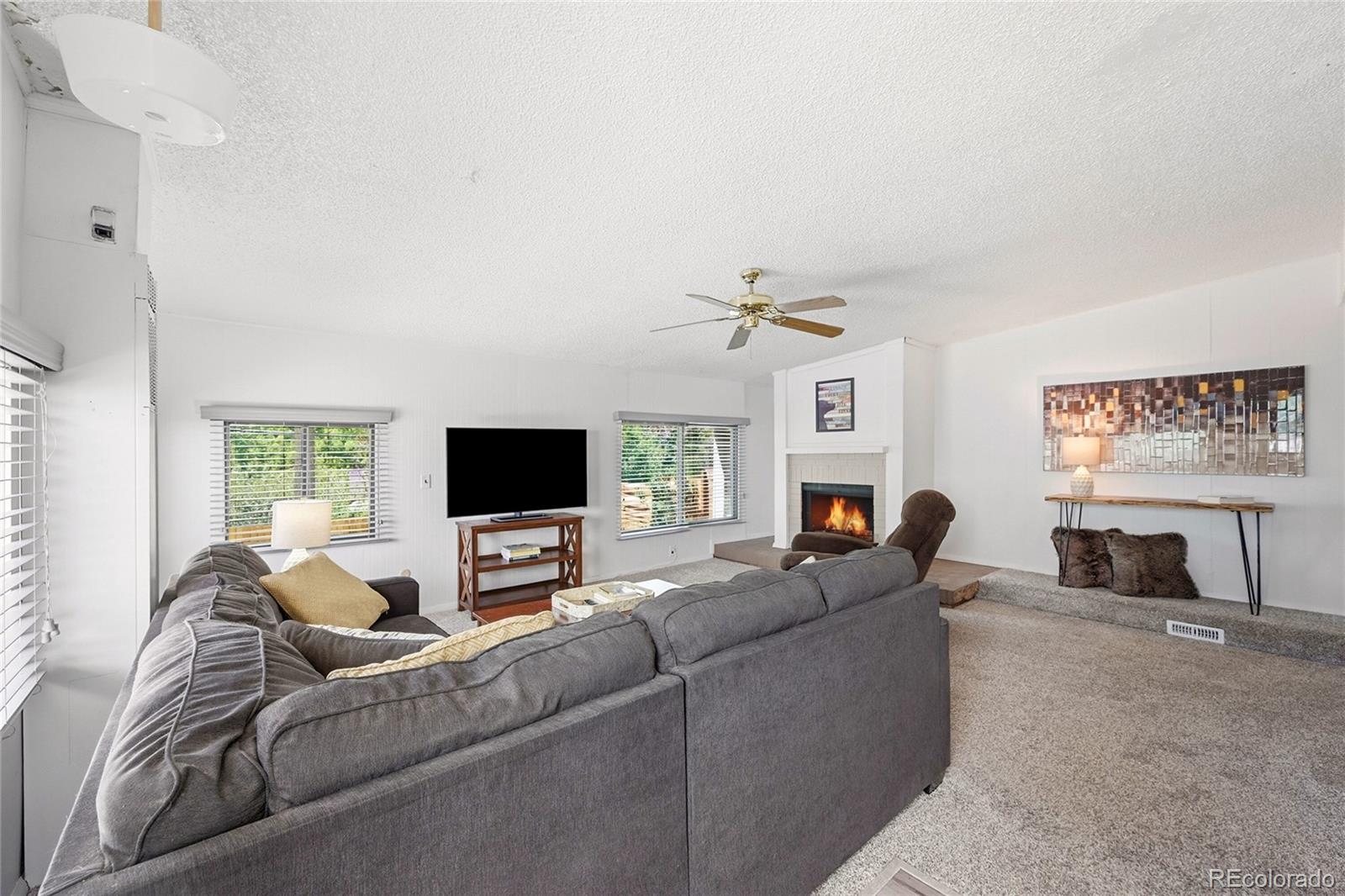 MLS Image #14 for 6861 s washington street,littleton, Colorado