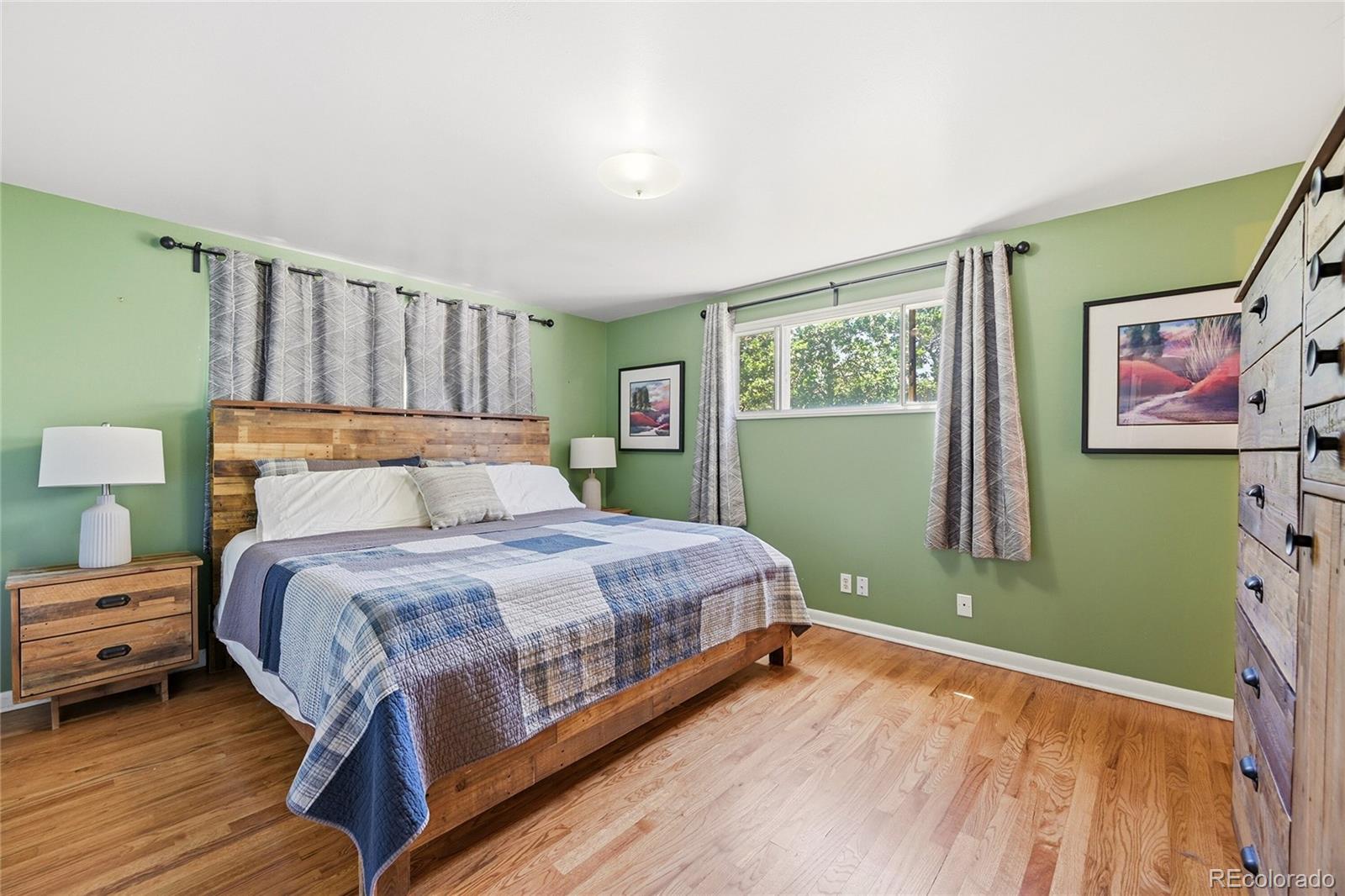 MLS Image #15 for 6861 s washington street,littleton, Colorado