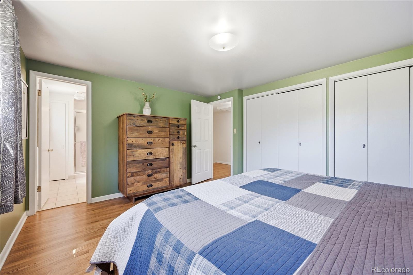 MLS Image #16 for 6861 s washington street,littleton, Colorado