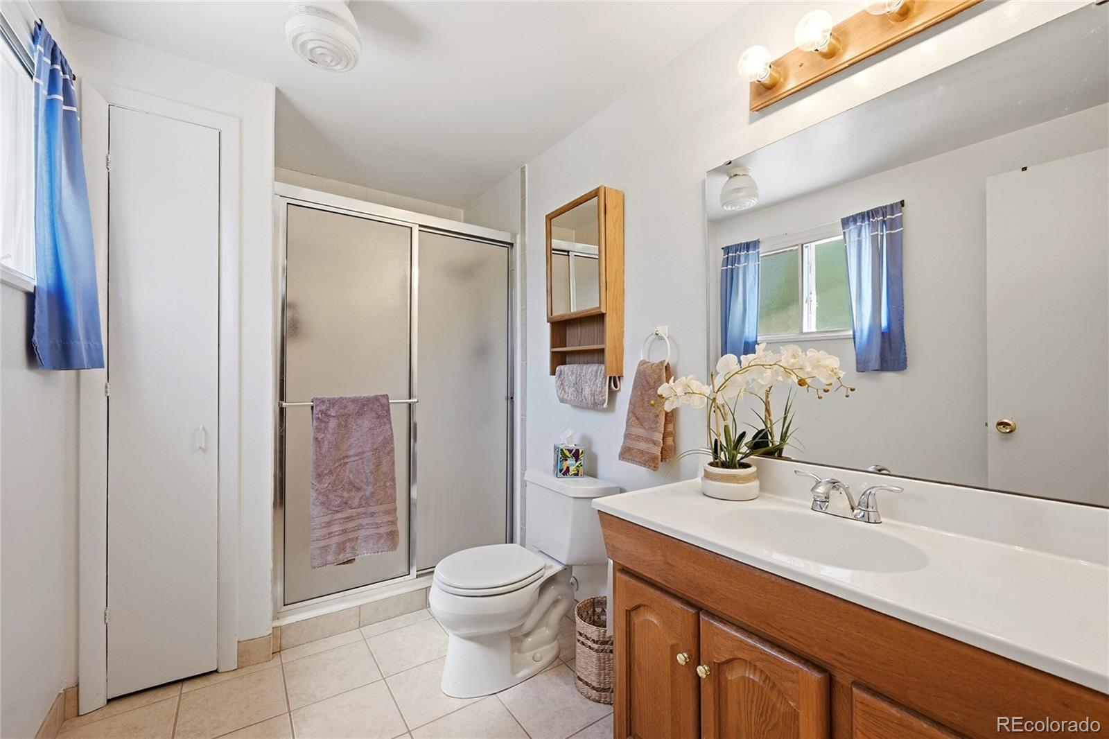 MLS Image #17 for 6861 s washington street,littleton, Colorado