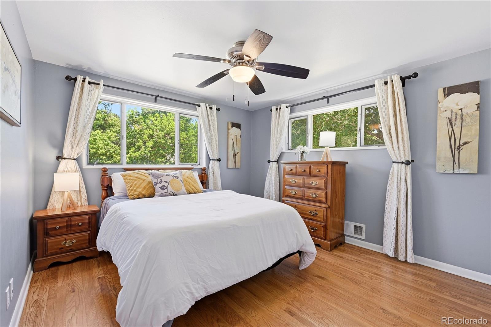 MLS Image #18 for 6861 s washington street,littleton, Colorado
