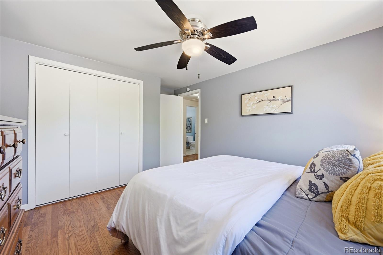 MLS Image #19 for 6861 s washington street,littleton, Colorado