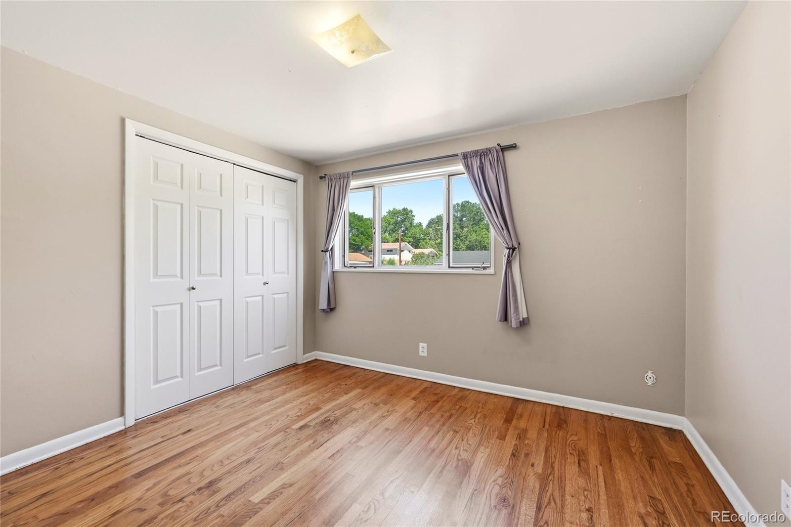 MLS Image #20 for 6861 s washington street,littleton, Colorado