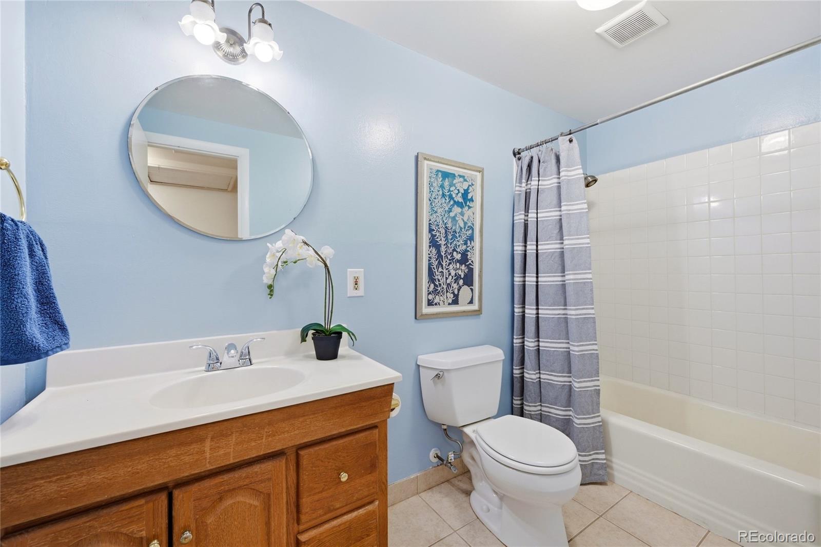 MLS Image #21 for 6861 s washington street,littleton, Colorado