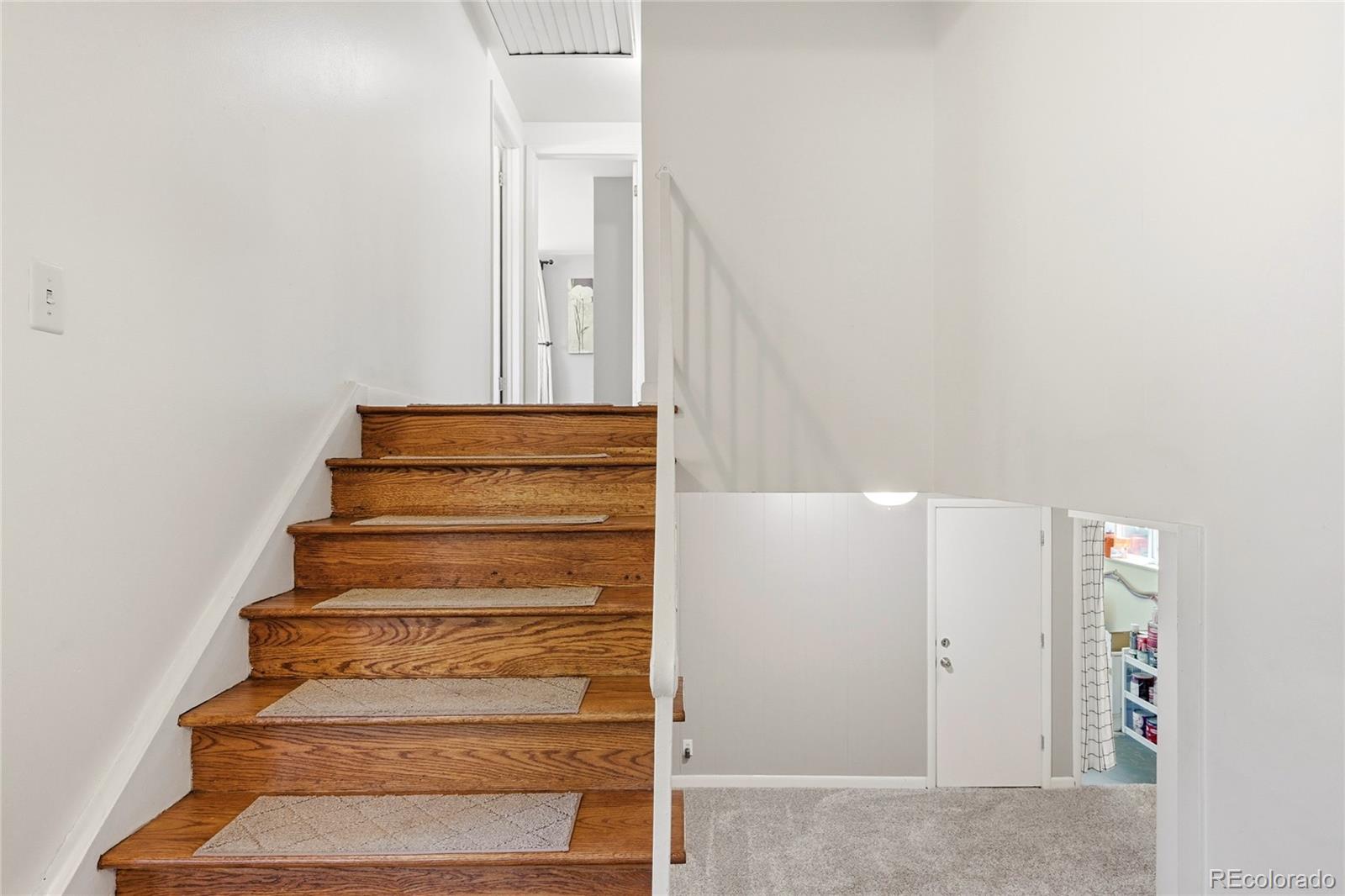 MLS Image #22 for 6861 s washington street,littleton, Colorado