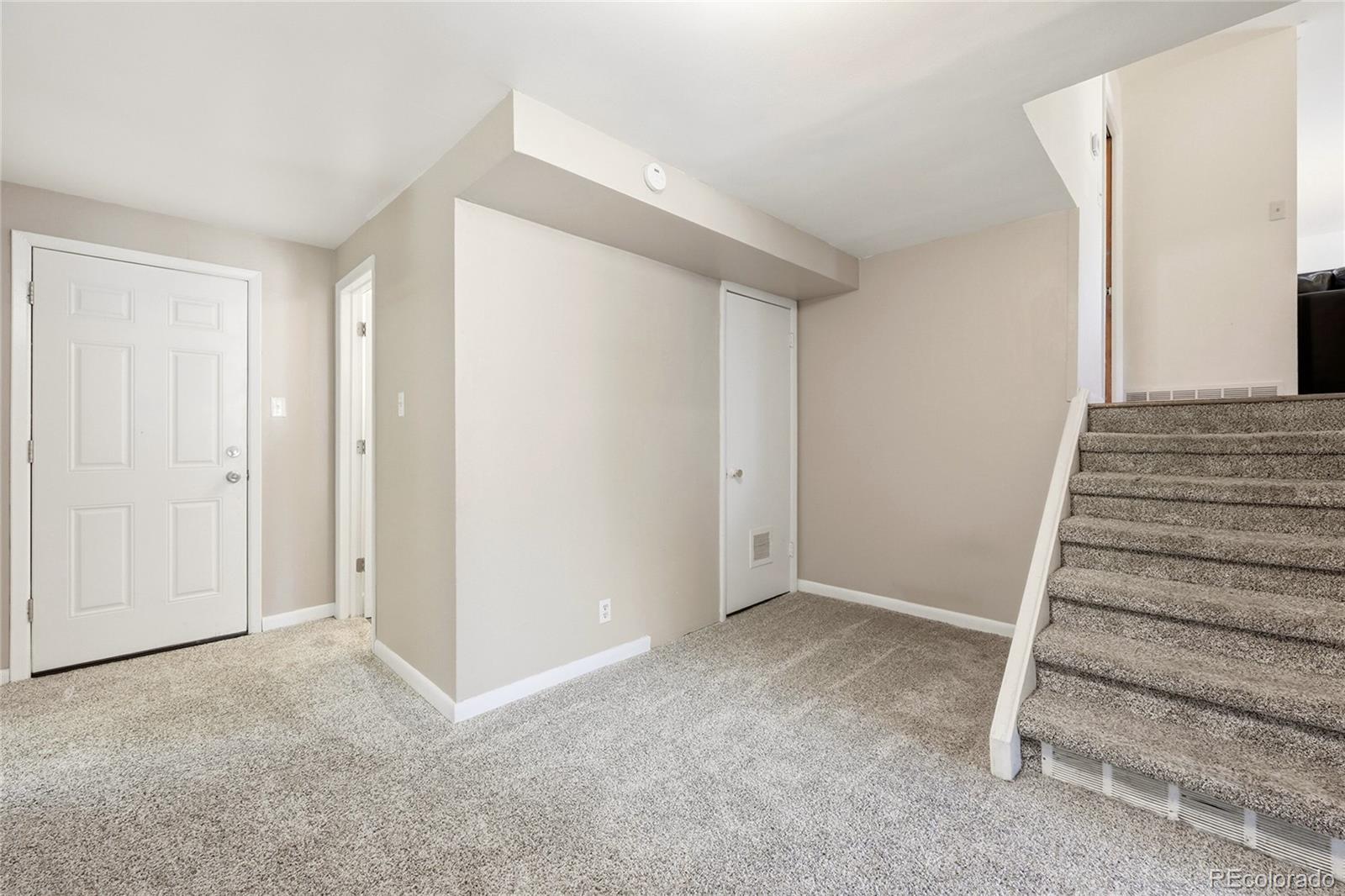 MLS Image #23 for 6861 s washington street,littleton, Colorado