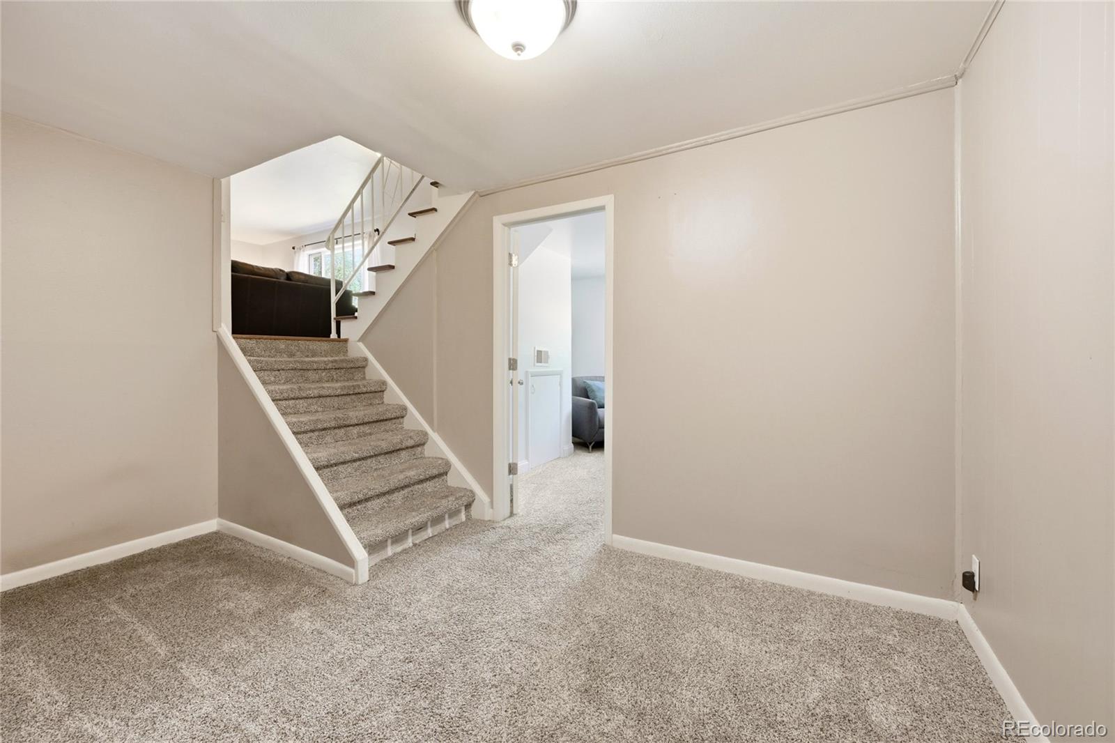 MLS Image #24 for 6861 s washington street,littleton, Colorado