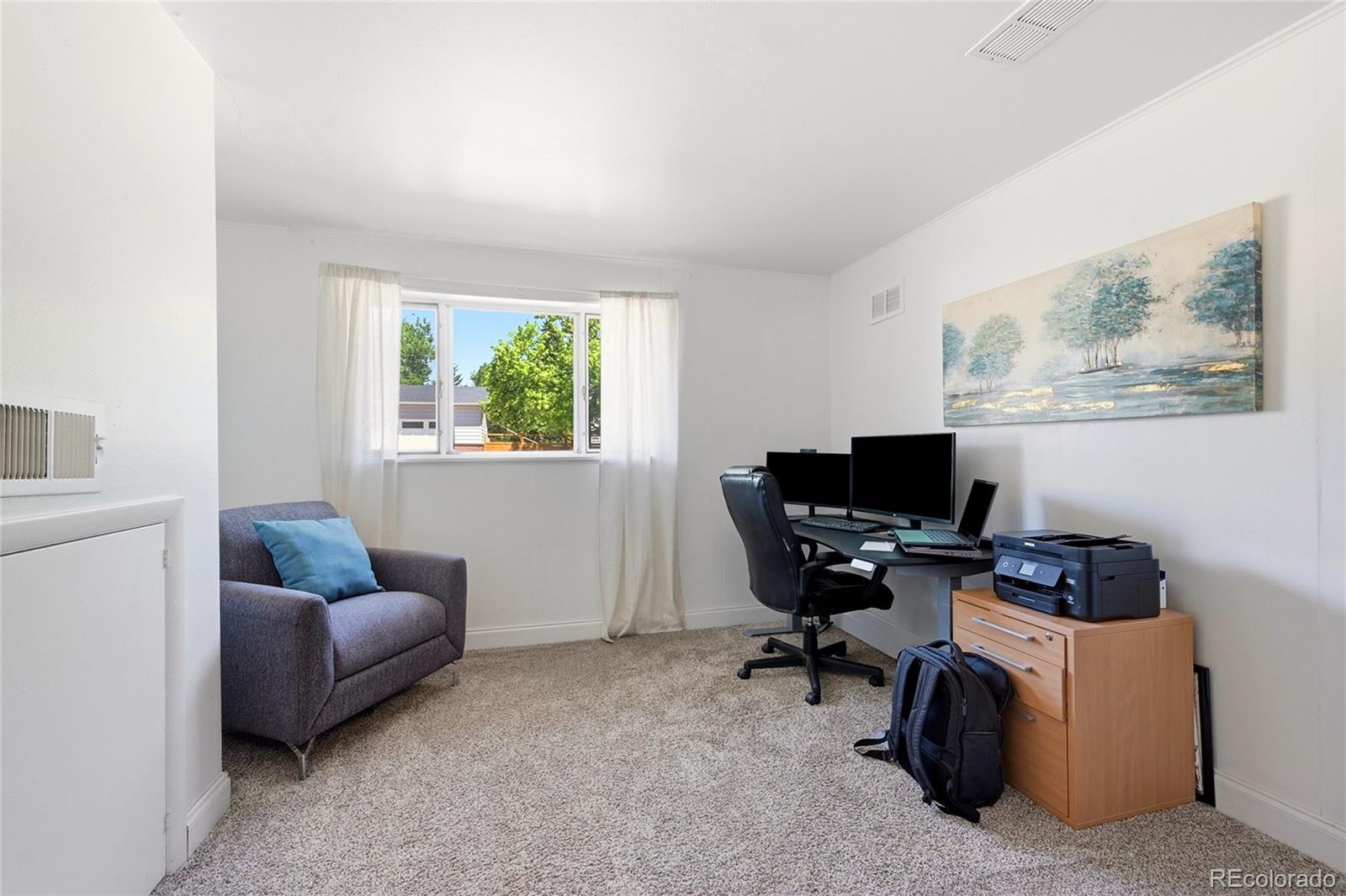 MLS Image #25 for 6861 s washington street,littleton, Colorado