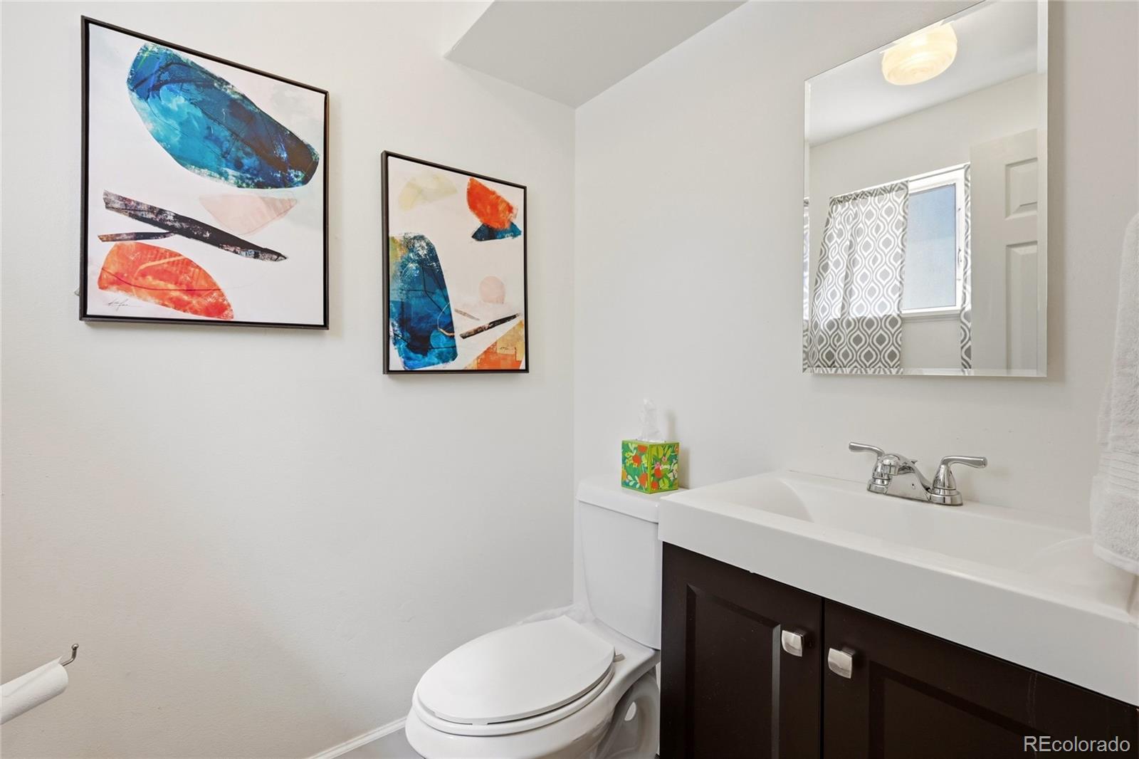 MLS Image #26 for 6861 s washington street,littleton, Colorado