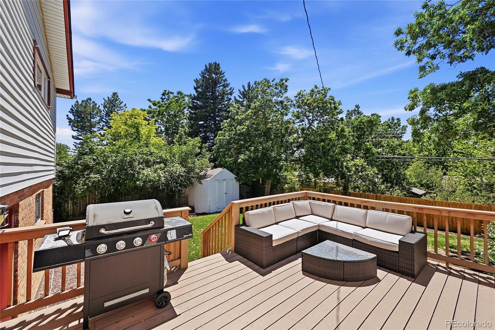 MLS Image #27 for 6861 s washington street,littleton, Colorado