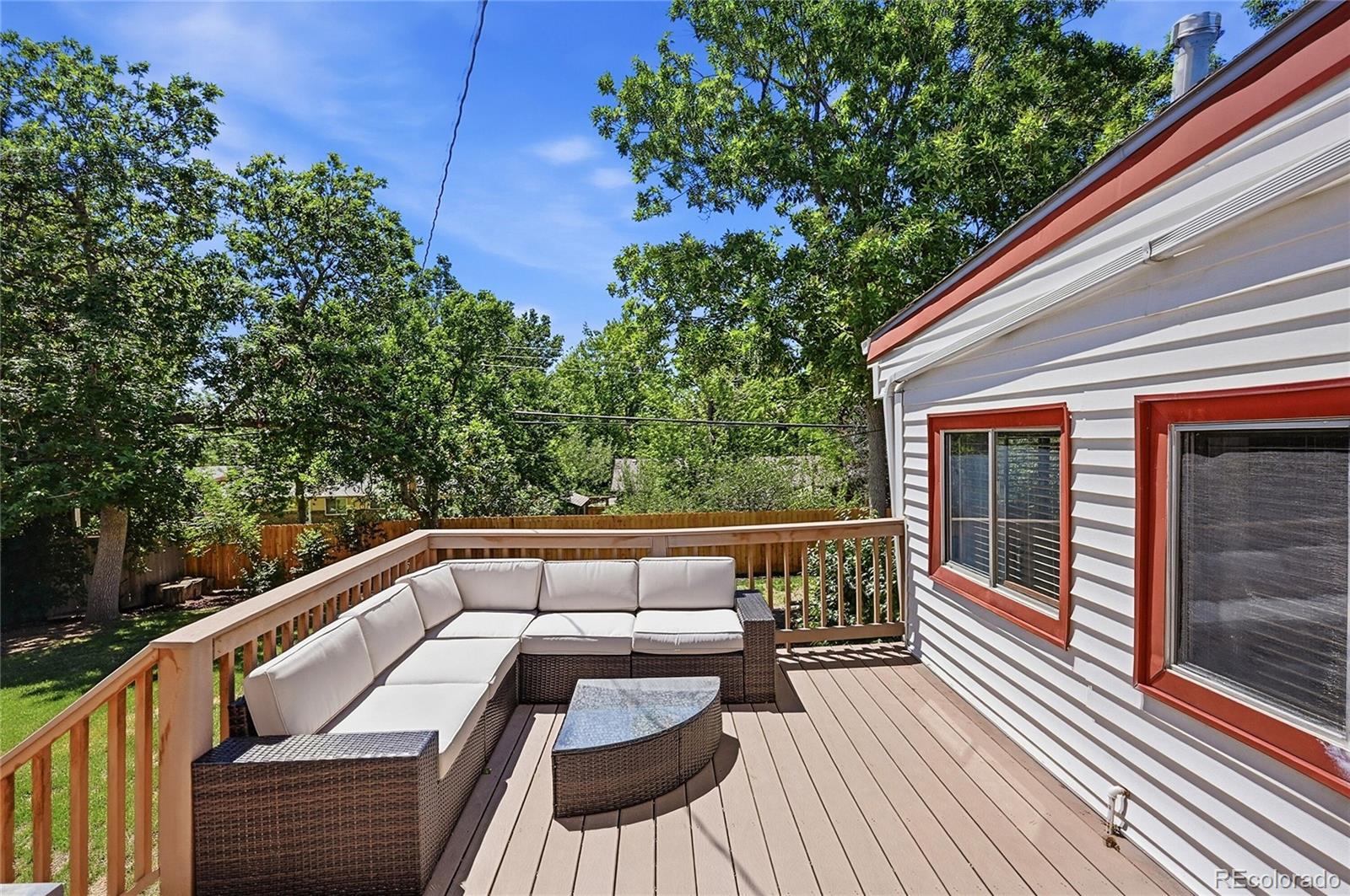 MLS Image #28 for 6861 s washington street,littleton, Colorado