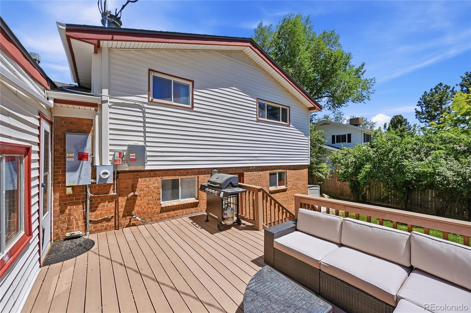 MLS Image #29 for 6861 s washington street,littleton, Colorado