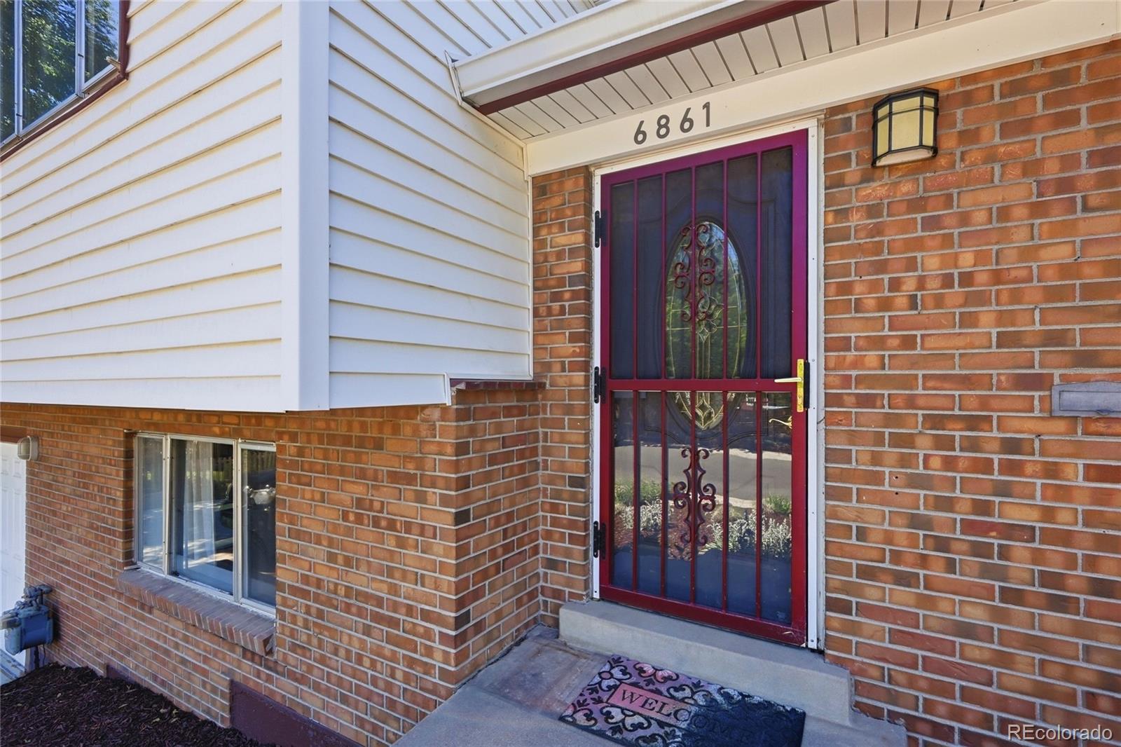 MLS Image #3 for 6861 s washington street,littleton, Colorado
