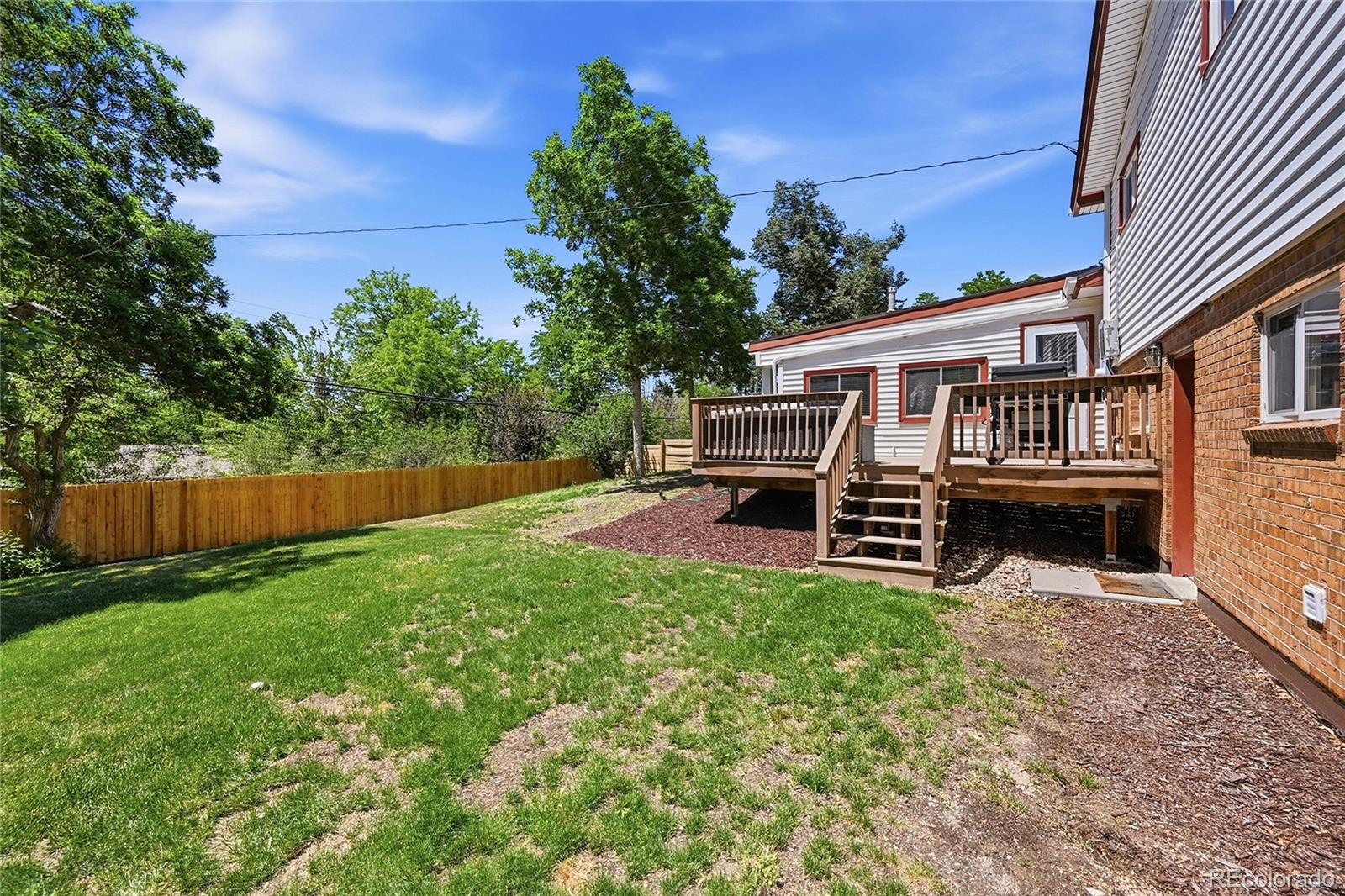 MLS Image #30 for 6861 s washington street,littleton, Colorado