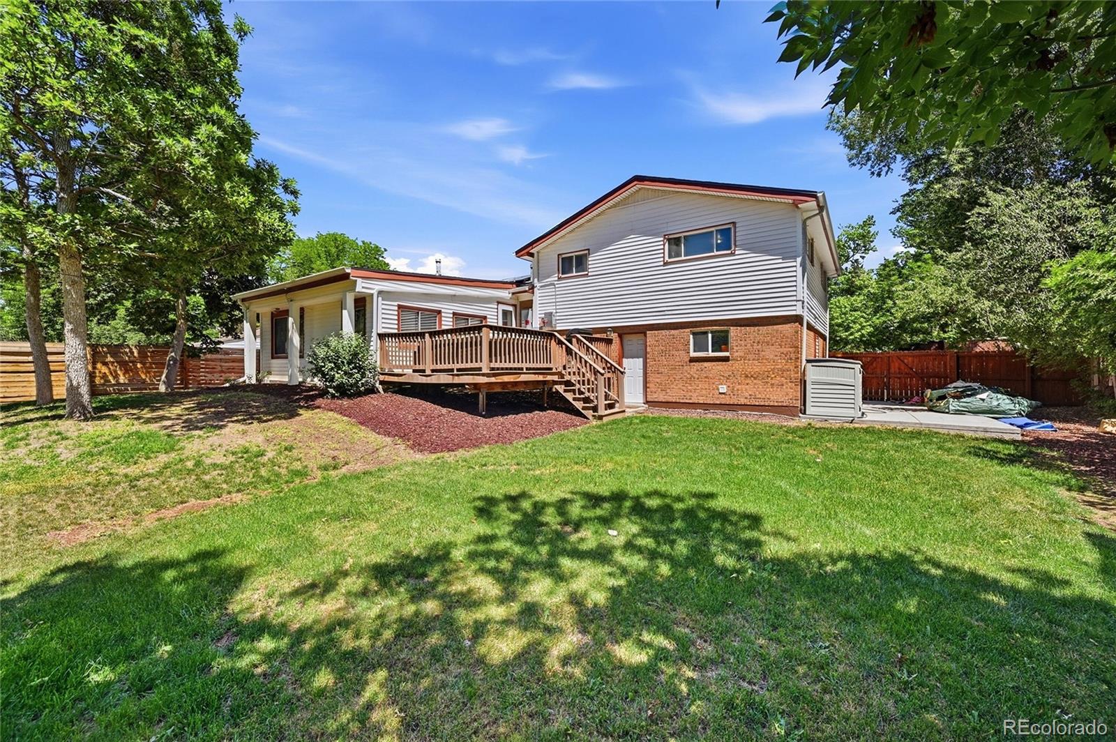 MLS Image #31 for 6861 s washington street,littleton, Colorado