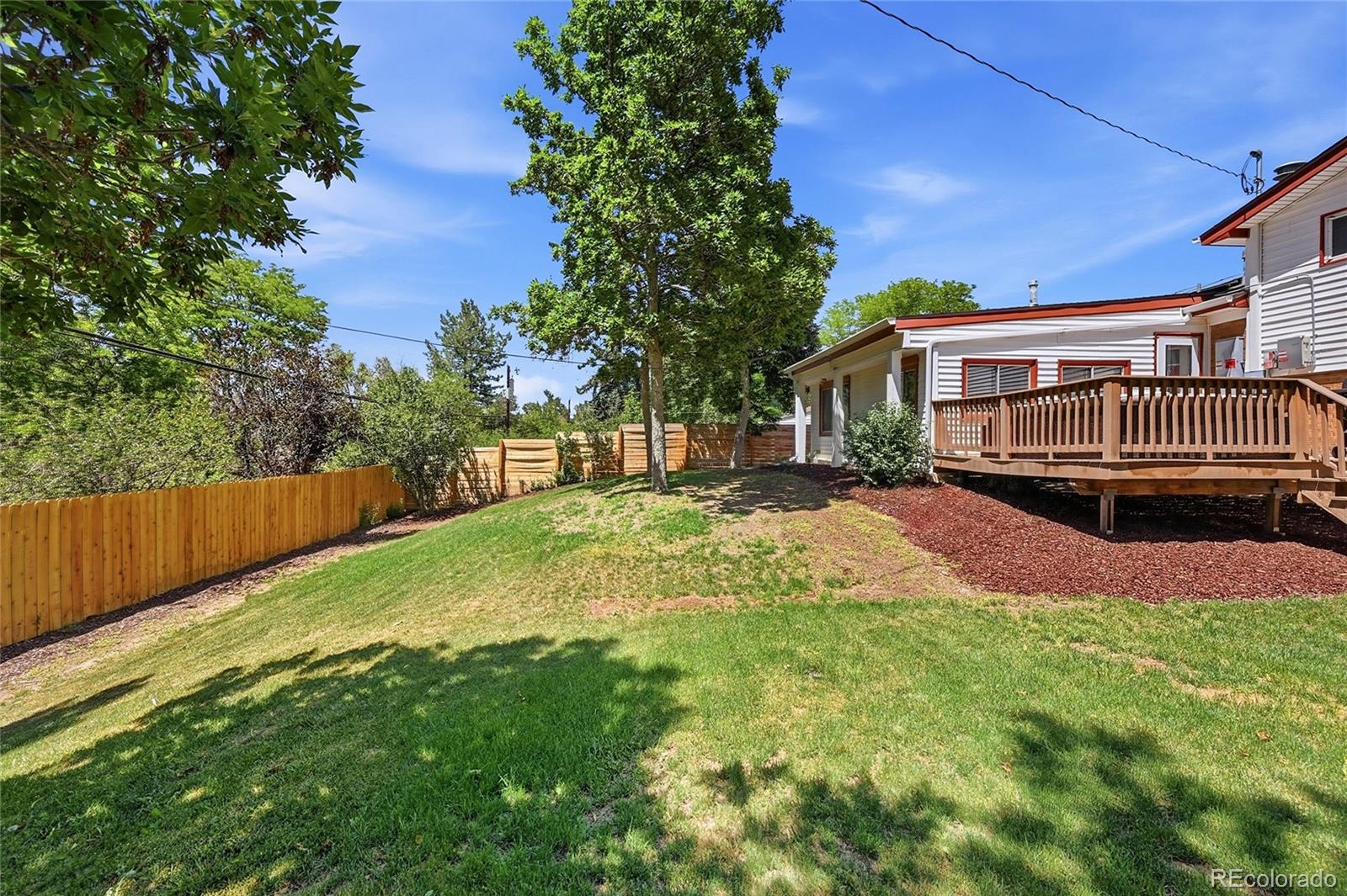 MLS Image #32 for 6861 s washington street,littleton, Colorado
