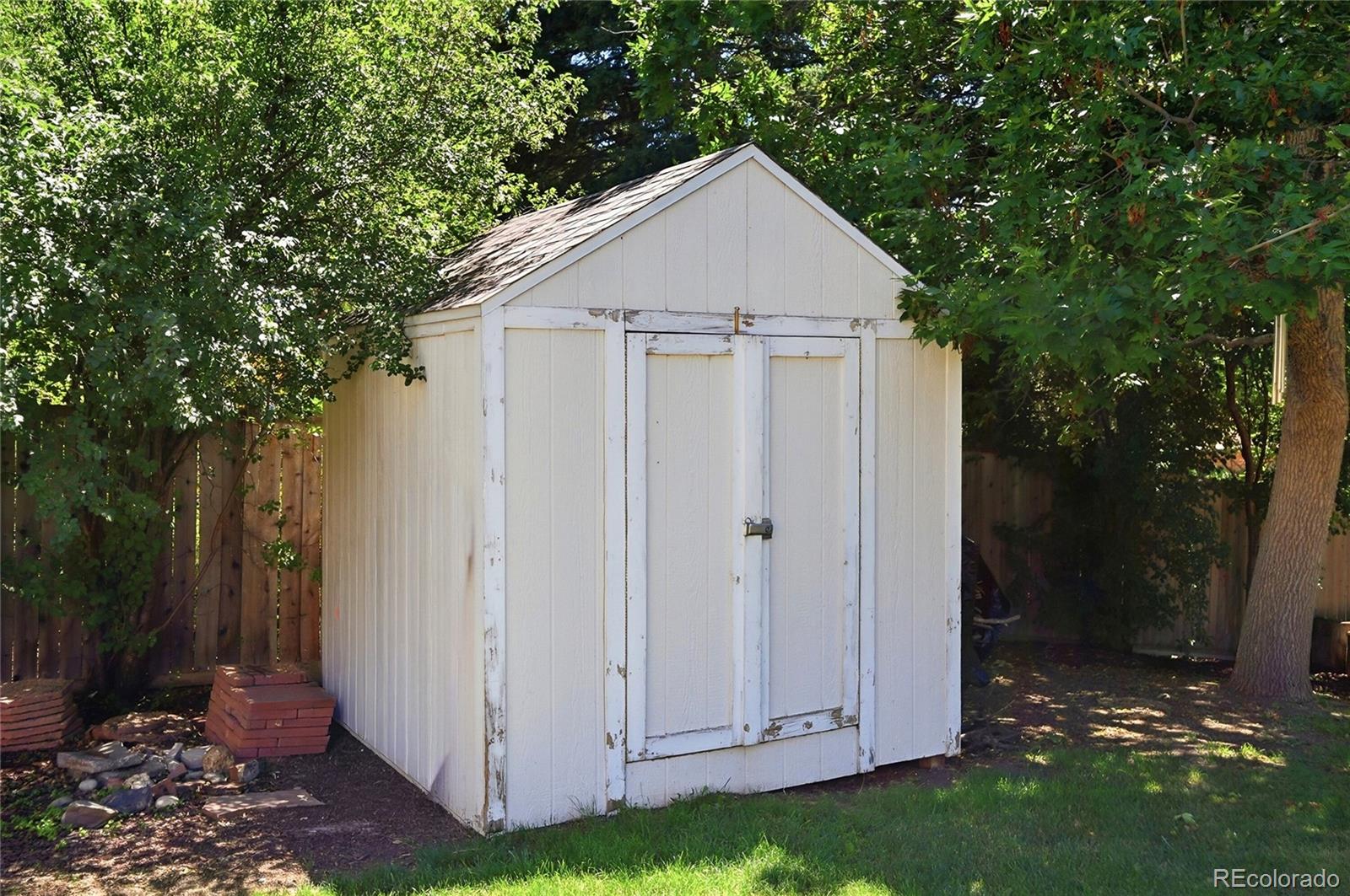 MLS Image #33 for 6861 s washington street,littleton, Colorado